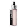 Kit Drag S3 Pod Voopoo Pink 3000mAh 60W – Vape PnP X