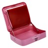 ROULEUSE ELEMENTS PINK 79MM DISPLAY DE 8