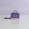 Clicker Anti-Stress Grille-Pain Kawaii – Gadget à Cliquer | Shop Smoking