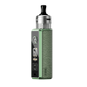 Kit Drag S3 Pod Voopoo Green 3000mAh 60W – Vape PnP X