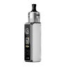 Kit Drag S3 Pod Voopoo White 3000mAh 60W – PnP X Vape
