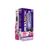 PIXL 50K Violet Astral Fraise Framboise Cerise 20mg 2x10ml – Nic Salt