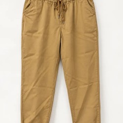 Pantalon « MAGIQUE » Grande Taille Femme | Shop Smoking