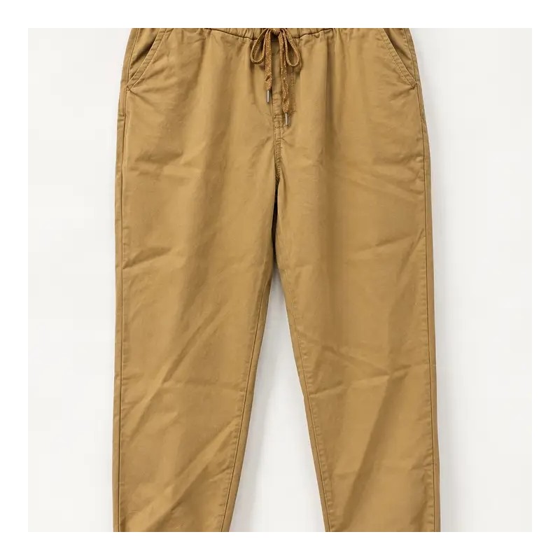 Pantalon « MAGIQUE » Grande Taille Femme | Shop Smoking