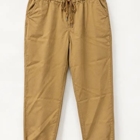 Pantalon « MAGIQUE » Grande Taille Femme | Shop Smoking