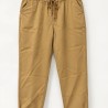 Pantalon « MAGIQUE » Grande Taille Femme | Shop Smoking