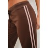 Pantalon de Survêtement Nicola Capri | Shop Smoking