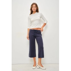 Pantalon de Survêtement Nicola Capri | Shop Smoking