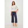 Pantalon de Survêtement Nicola Capri | Shop Smoking