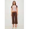 Pantalon de Survêtement Nicola Capri | Shop Smoking