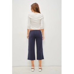 Pantalon de Survêtement Nicola Capri | Shop Smoking