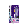 PIXL 50K Violet Astral Myrtille Framboise 20mg 2x10ml – Nic Salt