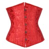 Corset Gainant Mariage Femme pour Robe de Mariée | Shop Smoking
