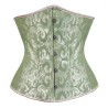 Corset Gainant Mariage Femme pour Robe de Mariée | Shop Smoking