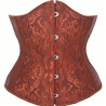 Corset Gainant Mariage Femme pour Robe de Mariée | Shop Smoking