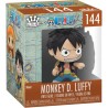 Funko Mini Vinyl One Piece – Figurine Surprise Manga