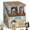 Funko Mini Vinyl One Piece – Figurine Surprise Manga