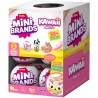 ZURU Capsule Surprise Brands Kawaï – Cadeau Mystère