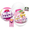 ZURU Capsule Surprise Brands Kawaï – Cadeau Mystère