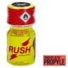 Poppers Rush 10 ml – Flacon Compact et Pratique
