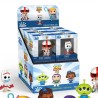 Funko Mini Vinyl Toy Story – Figurine Disney Pixar