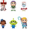 Funko Mini Vinyl Toy Story – Figurine Disney Pixar