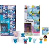 Figurine Ooshies Disney GP TOYS – Modèle Surprise
