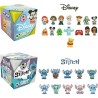 Figurine Ooshies Disney GP TOYS – Modèle Surprise
