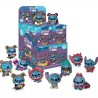 FUNKO Mystery Minis Stitch en Costume – Figurine Disney