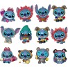 FUNKO Mystery Minis Stitch en Costume – Figurine Disney