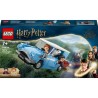 LEGO Harry Potter 76424 – Ford Anglia volante