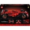 LEGO Technic 42207 Ferrari SF-24 F1 – 1361 pièces