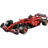 LEGO Technic 42207 Ferrari SF-24 F1 – 1361 pièces
