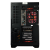 PC Gamer Black Platinum – Intel Core i7-14700KF / RTX 4080 / 32Go RAM / SSD 2To