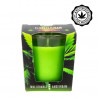 Bougie Cannabis Dry Leaves 90 g – Multitrance Amsterdam
