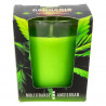 Bougie Cannabis Dry Leaves 90 g – Multitrance Amsterdam