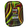 Plateau HAZE HOLLAND Shroom Ninja Small – Ganja Wars