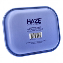 Plateau Haze Holland Delft Groen Small 18 × 14 cm