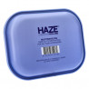 Plateau Haze Holland Delft Groen Small 18 × 14 cm