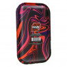 Plateau Haze Holland Cyborg XXX Large 27 × 16 cm
