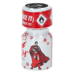 Poppers Rush Winter Edition 10 ml – Édition Limitée