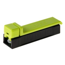 Tubeuse JASS – Machine à tuber cigarettes