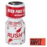 Poppers Rush Winter Edition 10 ml – Édition Limitée