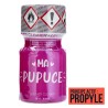 Poppers Funline Ma Pupuce 10 ml – Format Compact