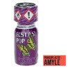Poppers Ecstasy Pop 13 ml – Format Compact
