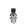 Poppers Quick Silver Skull 25 ml – Grand Format