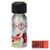 Poppers Ice Rush 30 ml – Très Grand Format Rush