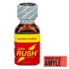 Poppers Super Rush 25 ml – Grand Format Rush