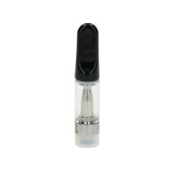 Cartouche CCELL TH2-EVO 0.5ML | 510 Thread Verre Premium