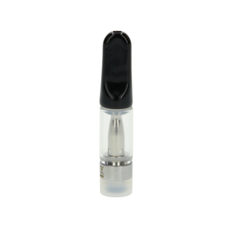 Cartouche CCELL TH2-EVO 0.5ML | 510 Thread Verre Premium